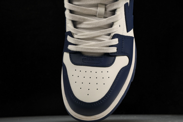 of sneakers ow-19