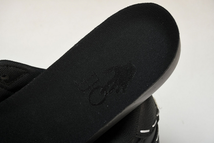 of sneakers ow-20