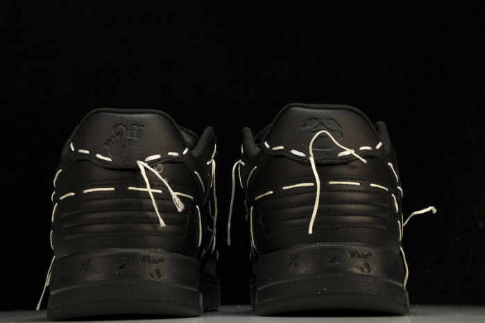 of sneakers ow-20