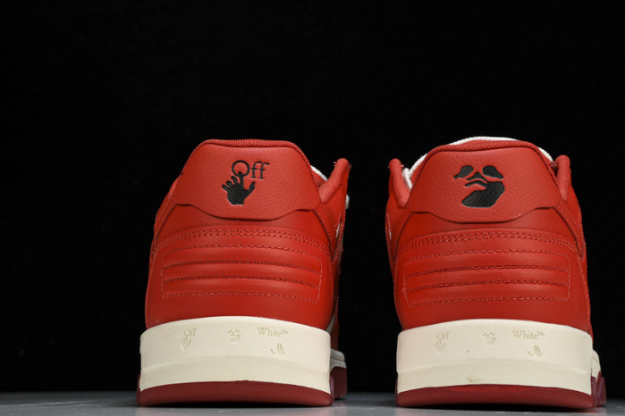 of sneakers ow-24