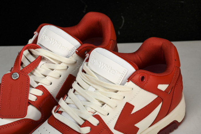 of sneakers ow-24