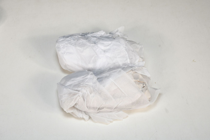 of sneakers ow-24