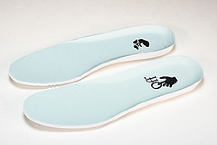 of sneakers ow-25