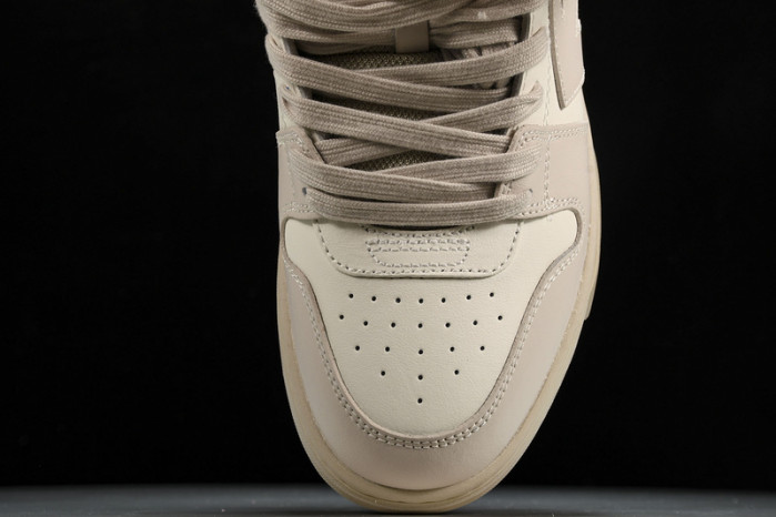 of sneakers ow-26