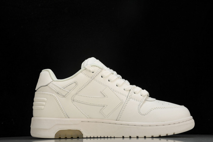 of sneakers ow-13