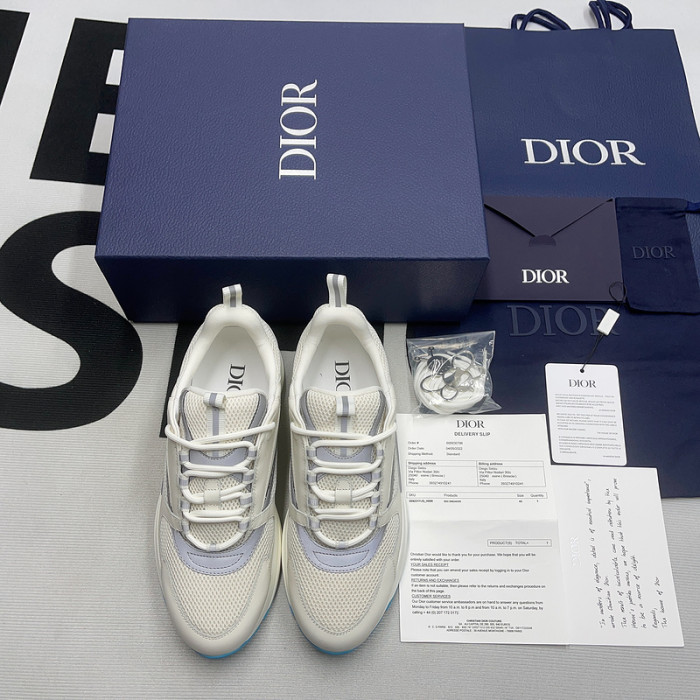 dr homme b22 trainer sneaker dr-39