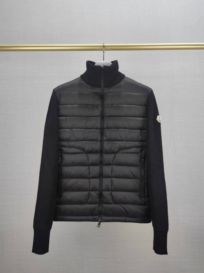 WIN CLOTHES CL51