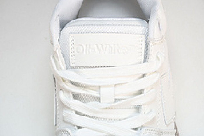 of sneakers 2308081