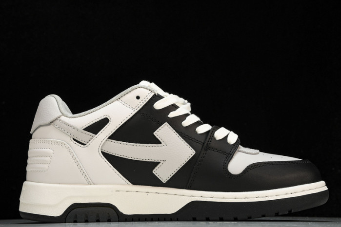 of sneakers ow-17