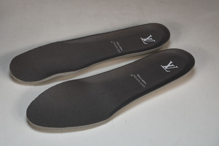lovt sneaker lv-91