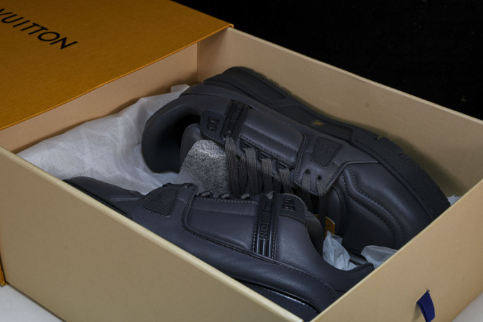 lovt sneaker lv-91