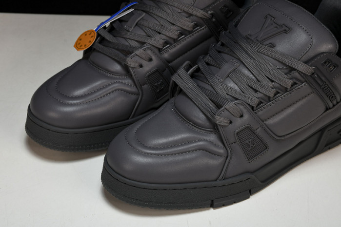 lovt sneaker lv-91