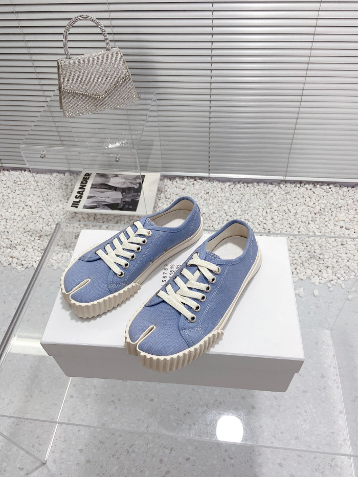 MM SHOES MMS-54