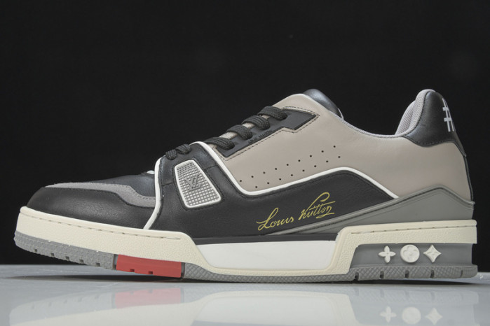 lovt sneaker