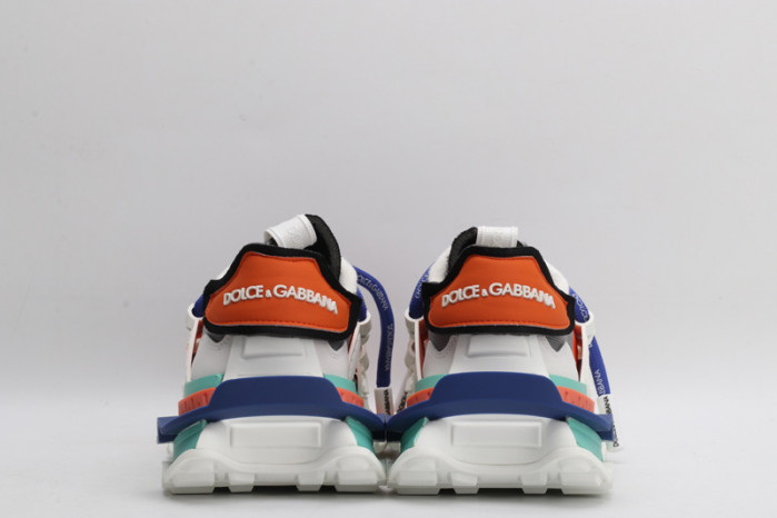 DG SNEAKER 232102
