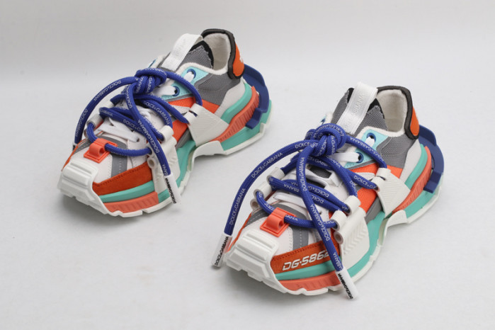 DG SNEAKER 232102