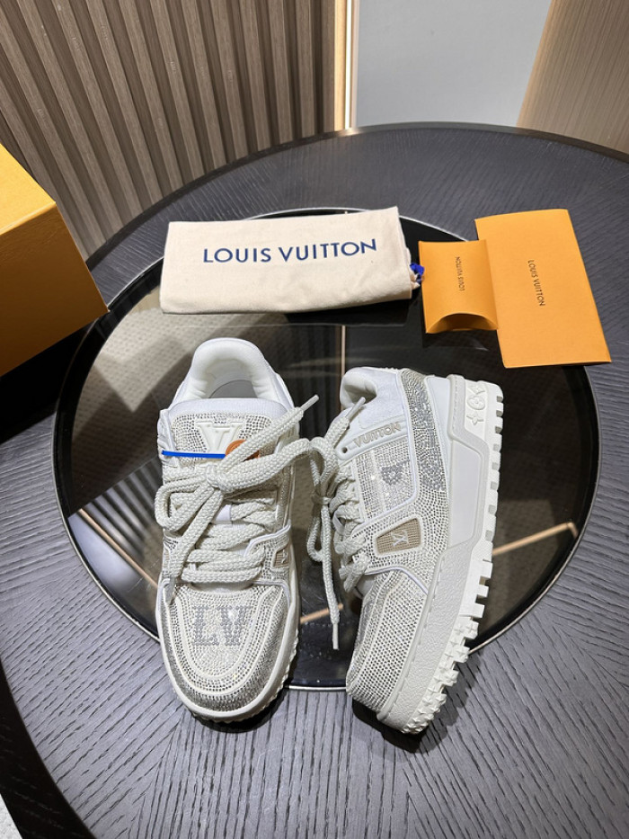 lovt sneaker lv-103