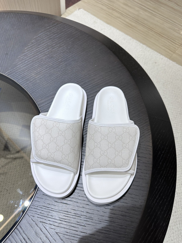 GI SANDAL 2412046