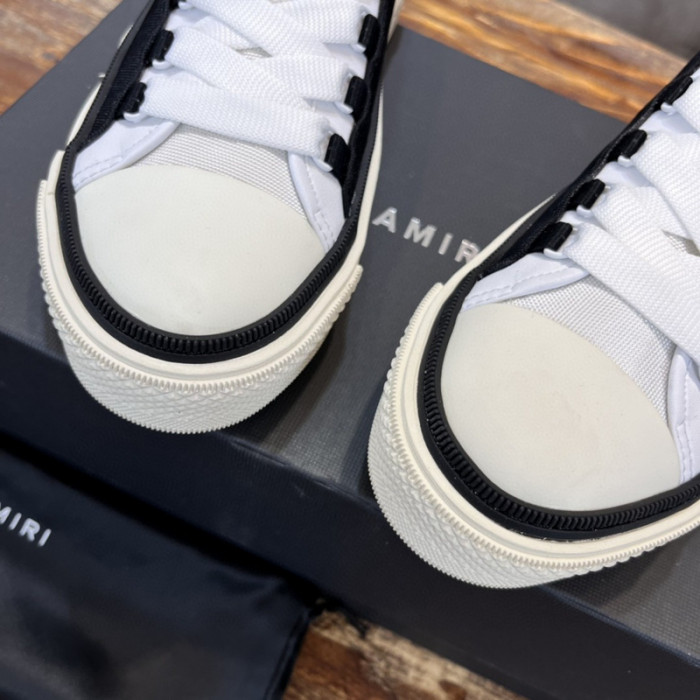 am1r1 sneakers