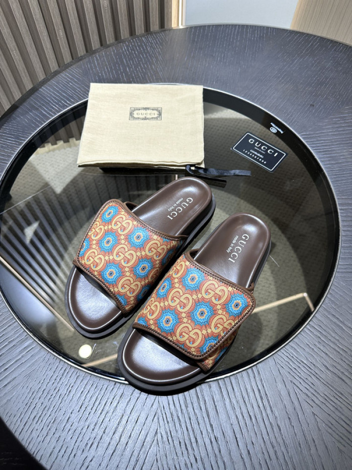 GI SANDAL 2412048
