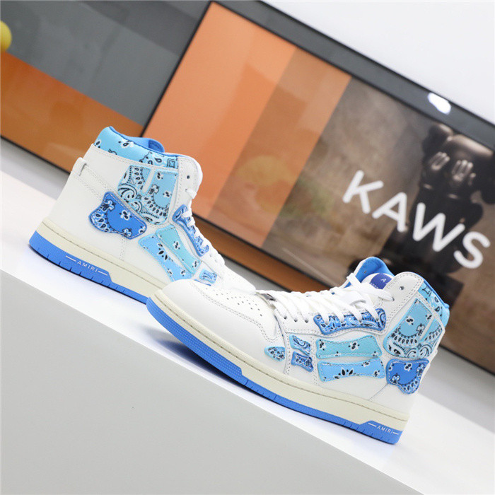 am1r1 sneakers