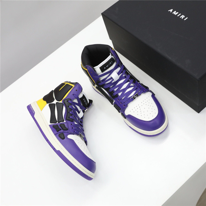 am1r1 sneakers