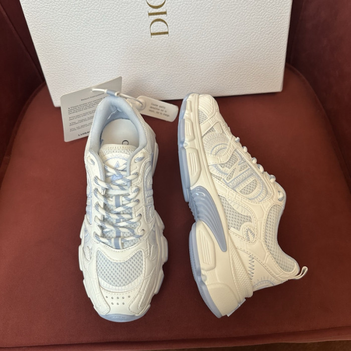 DR SNEAKER DR-102