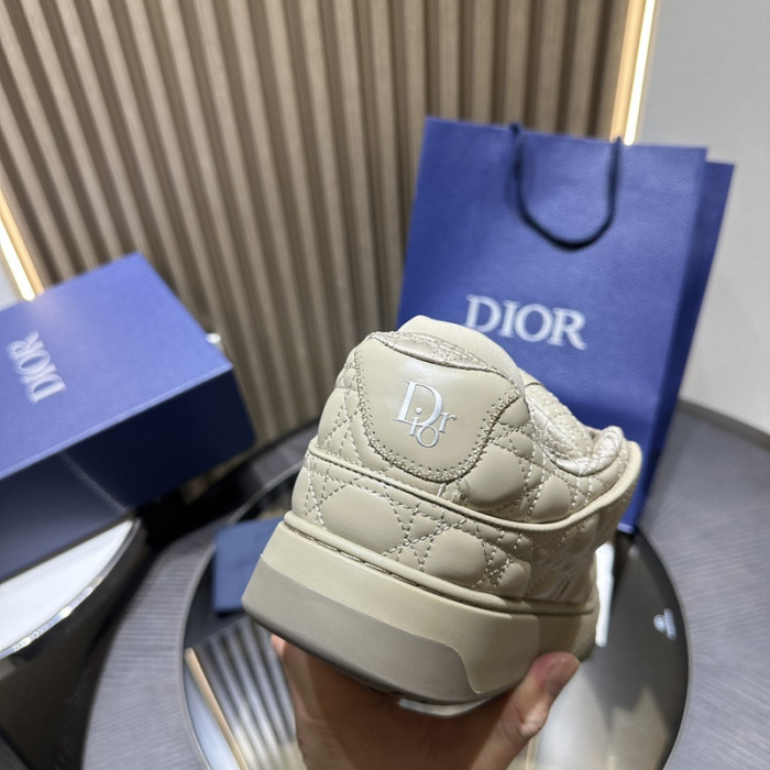 DR B9S DR-81
