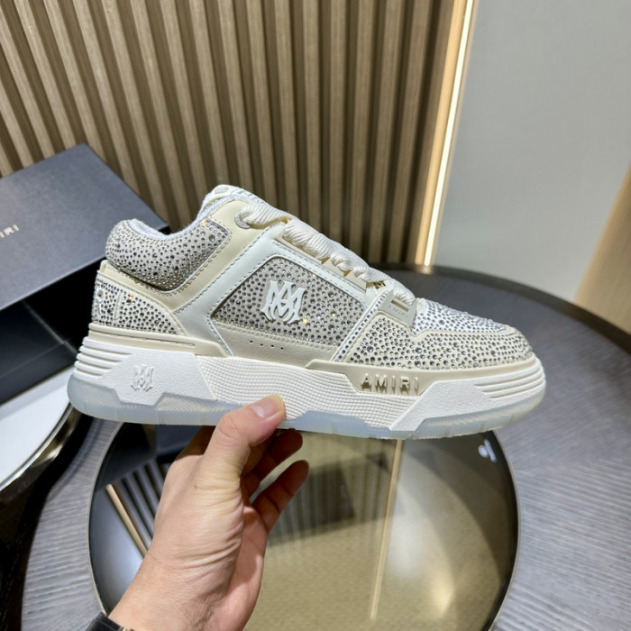 AM1R1 SNEAKERS amr-96