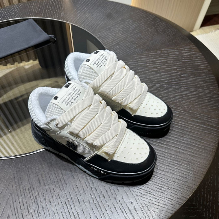 AM1R1 SNEAKERS amr-97