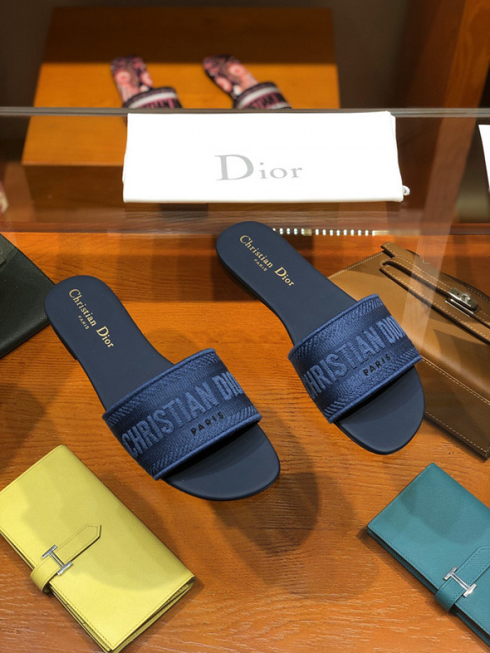 dr slippers