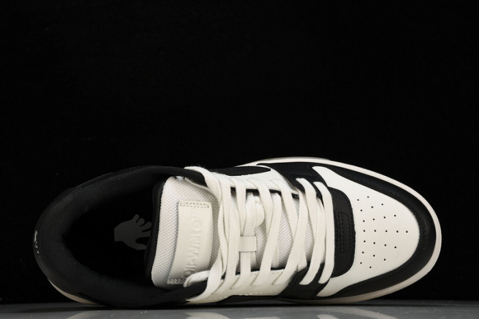 of sneakers ow-36