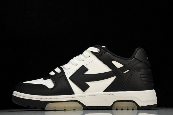 of sneakers ow-36