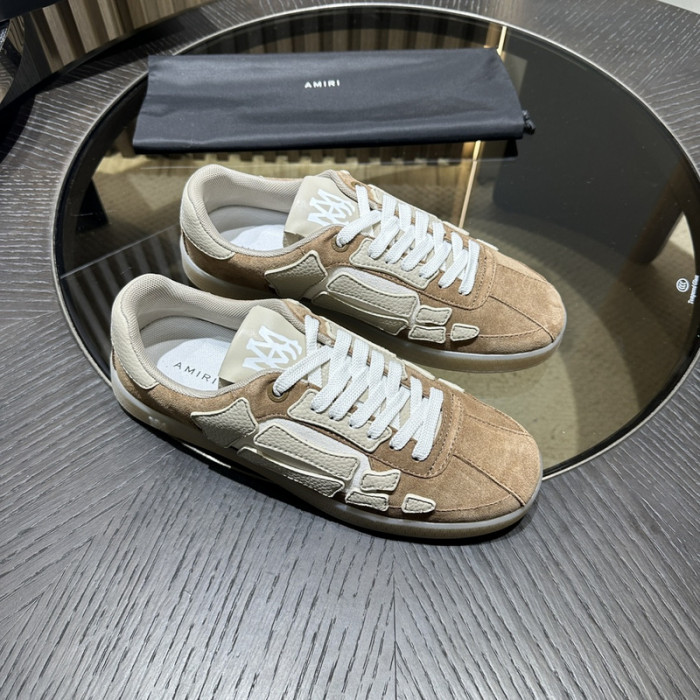 AM1R1 SNEAKERS AMR-106