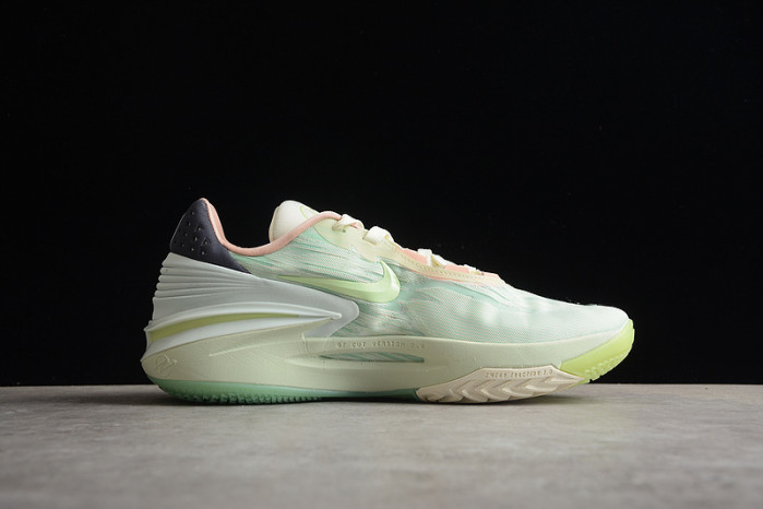 nike air zoom cut gt 2 dj6015-101