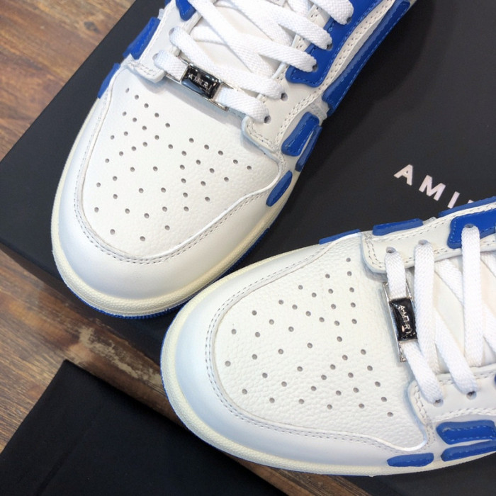 am1r1 sneakers