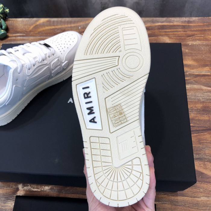 am1r1 sneakers