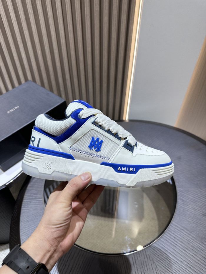 AM1R1 SNEAKERS amr-111