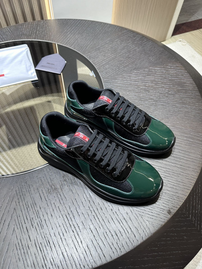 PRAD SNEAKERS PB-54