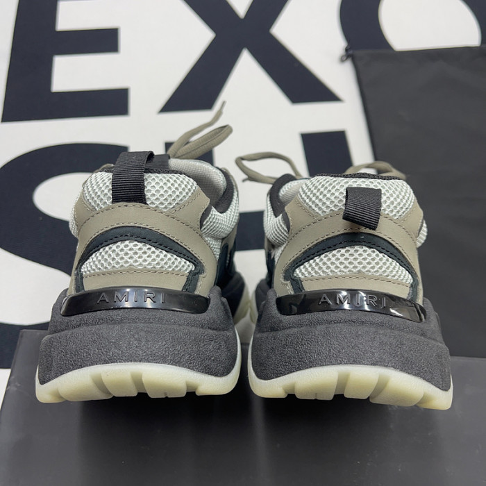am1r1 sneakers