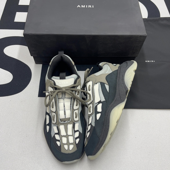 am1r1 sneakers