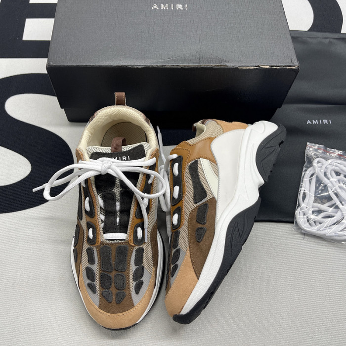 am1r1 sneakers