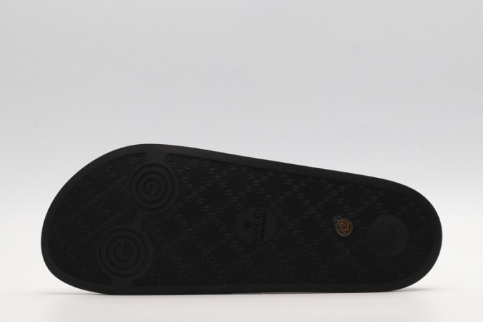 gi sandal