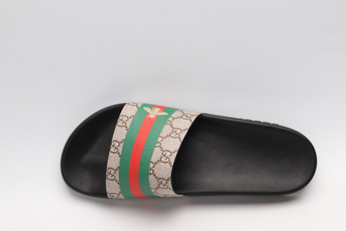 gi sandal