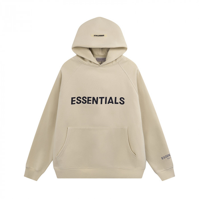 win clothes cl31