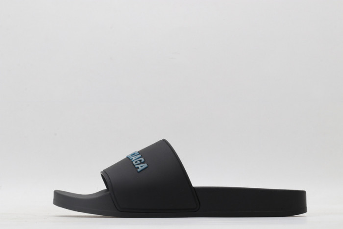 bl slippers