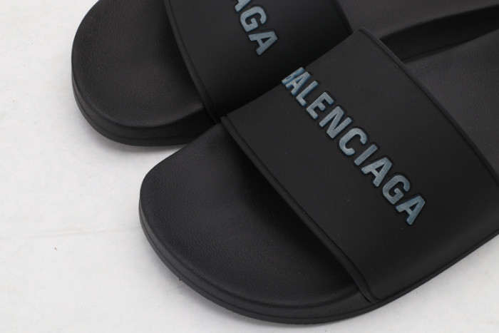 bl slippers