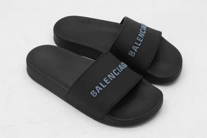bl slippers