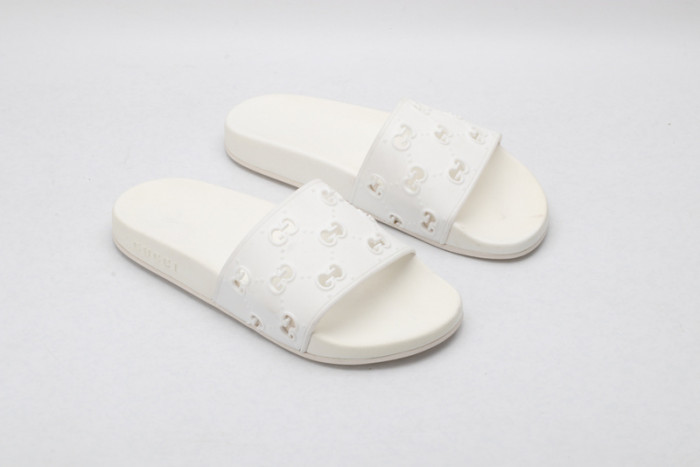 gi sandal