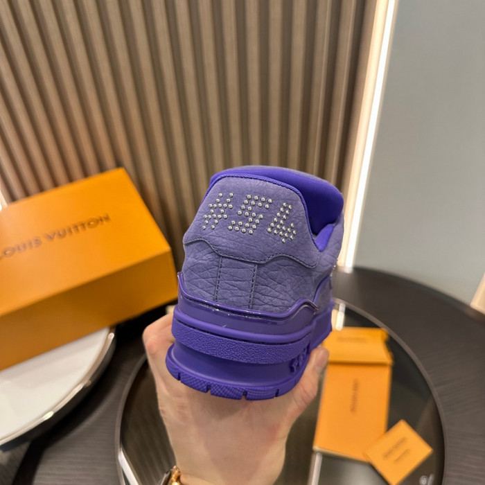 LOVT SNEAKER lv-269